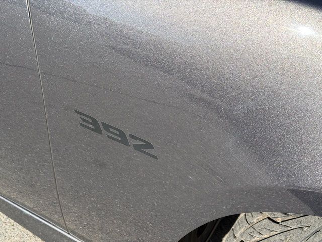 Used 2023 Dodge Charger Scat Pack w/ Daytona Edition Group RWD image 6