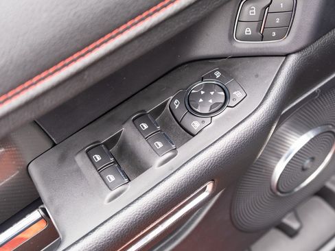 Used 2020 Ford Expedition Limited w/ Equipment Group 303A image 18