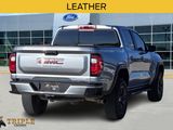 Used 2023 GMC Canyon Elevation w/ Convenience Package image 4