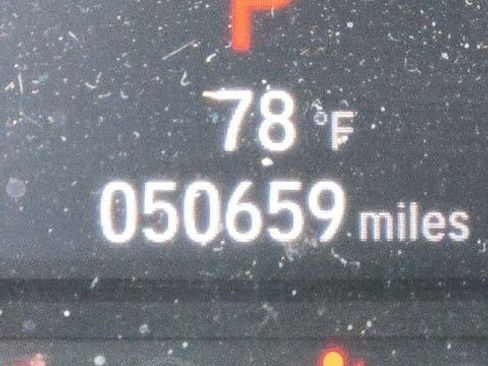 Used 2021 Honda Insight Touring image 5