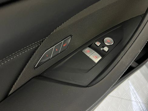 New 2026 BMW M440i Coupe w/ Premium Package image 11