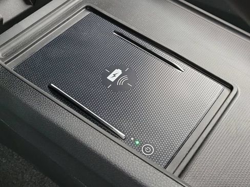 Used 2023 Acura RDX A-Spec AWD/4WD image 29