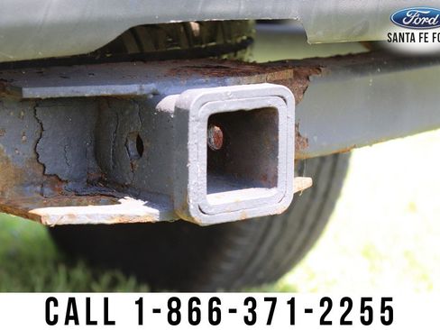 Used 2012 Ford F350 XL w/ XL Value Pkg image 16