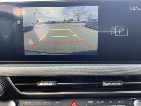 New 2026 Hyundai Sonata SE image 13