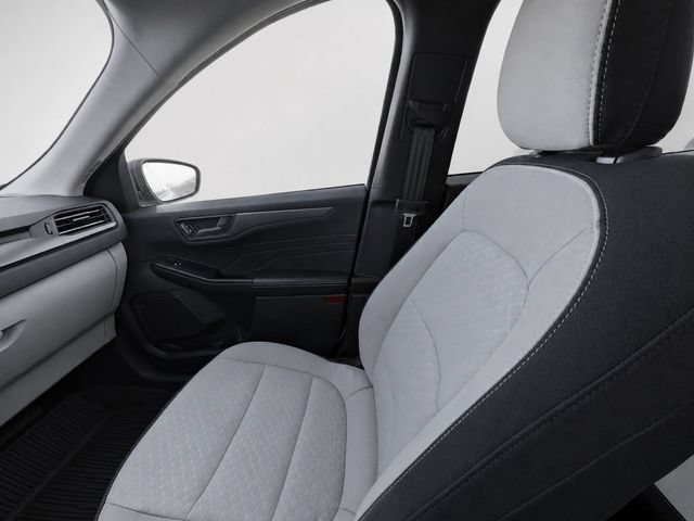 Used 2026 Ford Escape Active w/ Tech Pack #1 AWD/4WD image 22