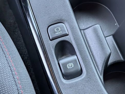 Used 2024 MAZDA MAZDA3 s image 16