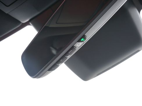 Used 2024 Lexus RX 350h RX 350h Premium w/ Convenience Package image 37