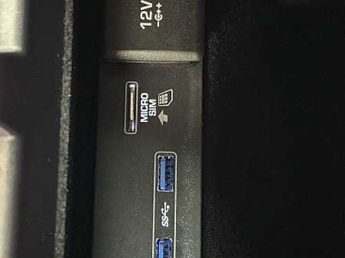 Used 2020 Land Rover Range Rover Evoque S AWD/4WD image 34