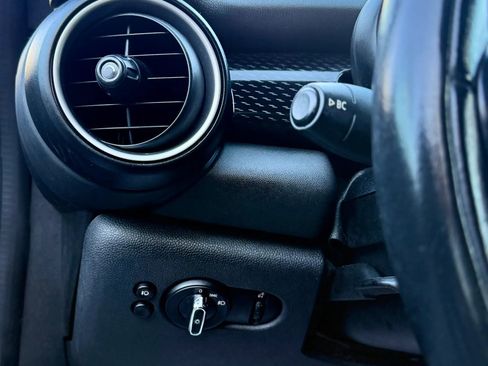 Used 2014 MINI Cooper S FWD image 20