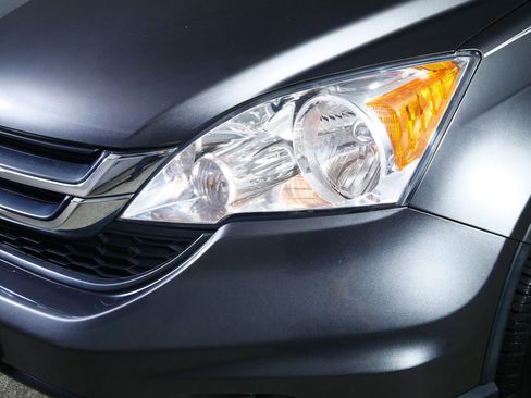 Used 2011 Honda CR-V SE image 16