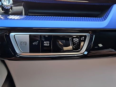 New 2025 Cadillac Optiq Sport 1 image 19