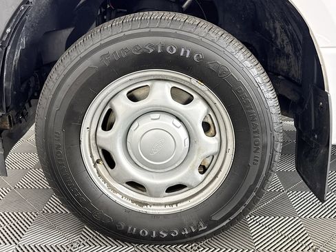 Used 2018 Ford F150 XL w/ Equipment Group 101A Mid image 33