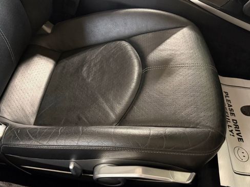 Used 2005 Porsche Boxster S image 45