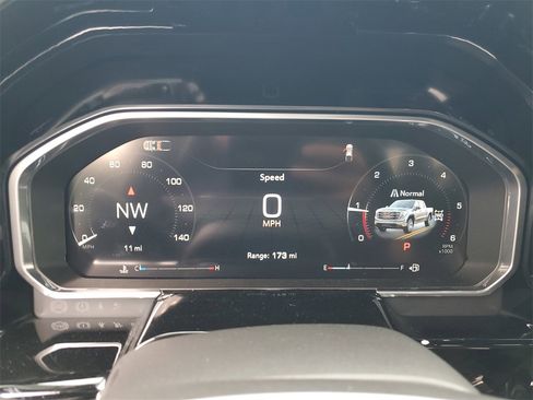 New 2026 GMC Sierra 1500 Elevation w/ Preferred Package image 15