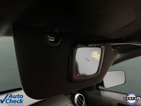 Used 2007 Ford Mustang Shelby GT500 image 38