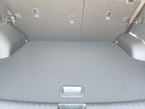 New 2026 Kia Seltos S image 21