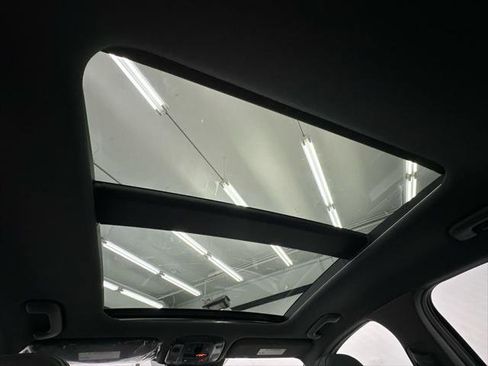 New 2026 Hyundai Sonata N Line image 21