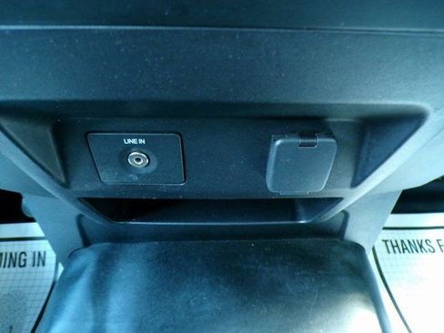 Used 2019 Ford F150 XL w/ XL Power Equipment Group image 21