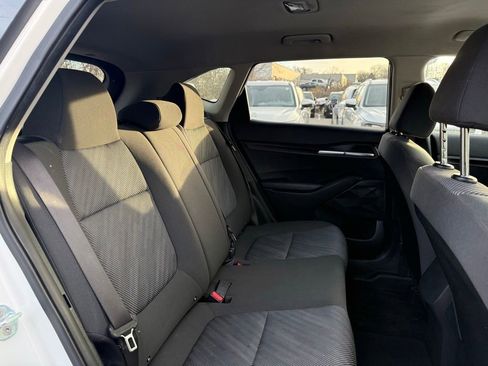 Certified 2023 Kia Seltos LX image 19