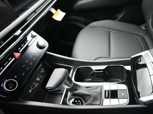 Used 2025 Hyundai Tucson XRT image 21