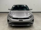 Used 2023 Kia Forte LXS image 3