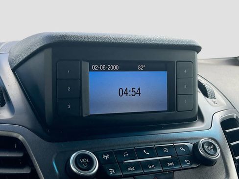 Used 2023 Ford Transit Connect XL FWD image 14