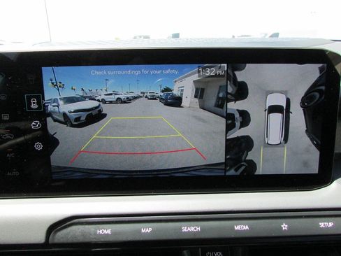 Used 2027 Kia Telluride SX Prestige X-Pro AWD/4WD image 33