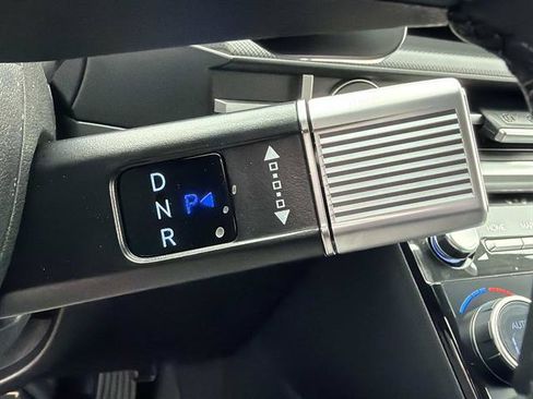 New 2026 Hyundai Santa Fe SE FWD image 26