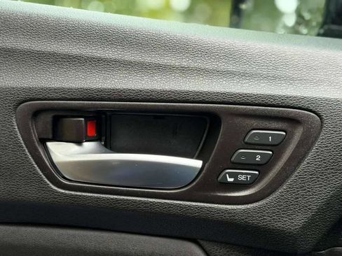Used 2015 Acura TLX image 19