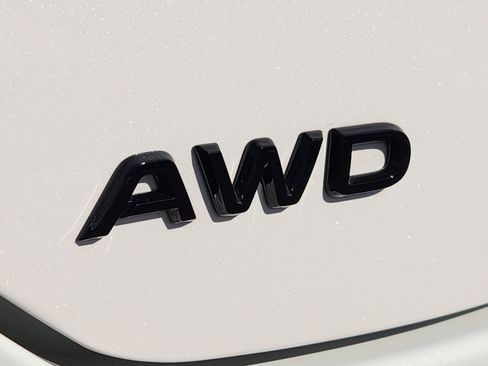 New 2025 Honda Pilot Sport image 13