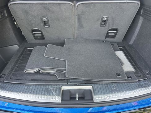 Used 2026 Acura MDX A-Spec image 20