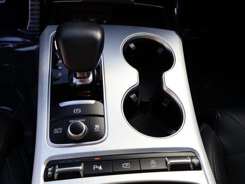 Used 2023 Kia Stinger GT2 image 54