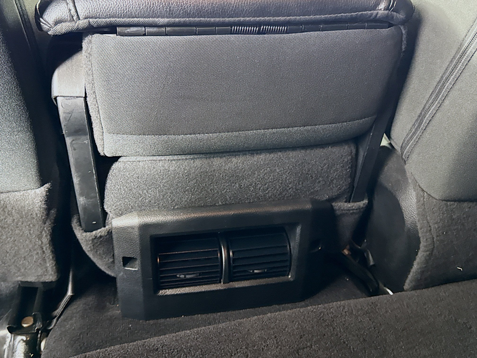 Used 2021 RAM 1500 Tradesman w/ Popular Equipment Group AWD/4WD image 26