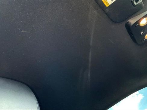 Used 2019 Ford Mustang GT Premium w/ GT Performance Package image 17