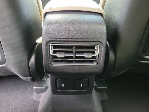 Used 2026 Lincoln Corsair Premiere AWD/4WD image 13