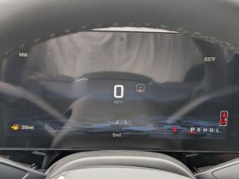 New 2026 Chevrolet Tahoe Premier RWD image 25