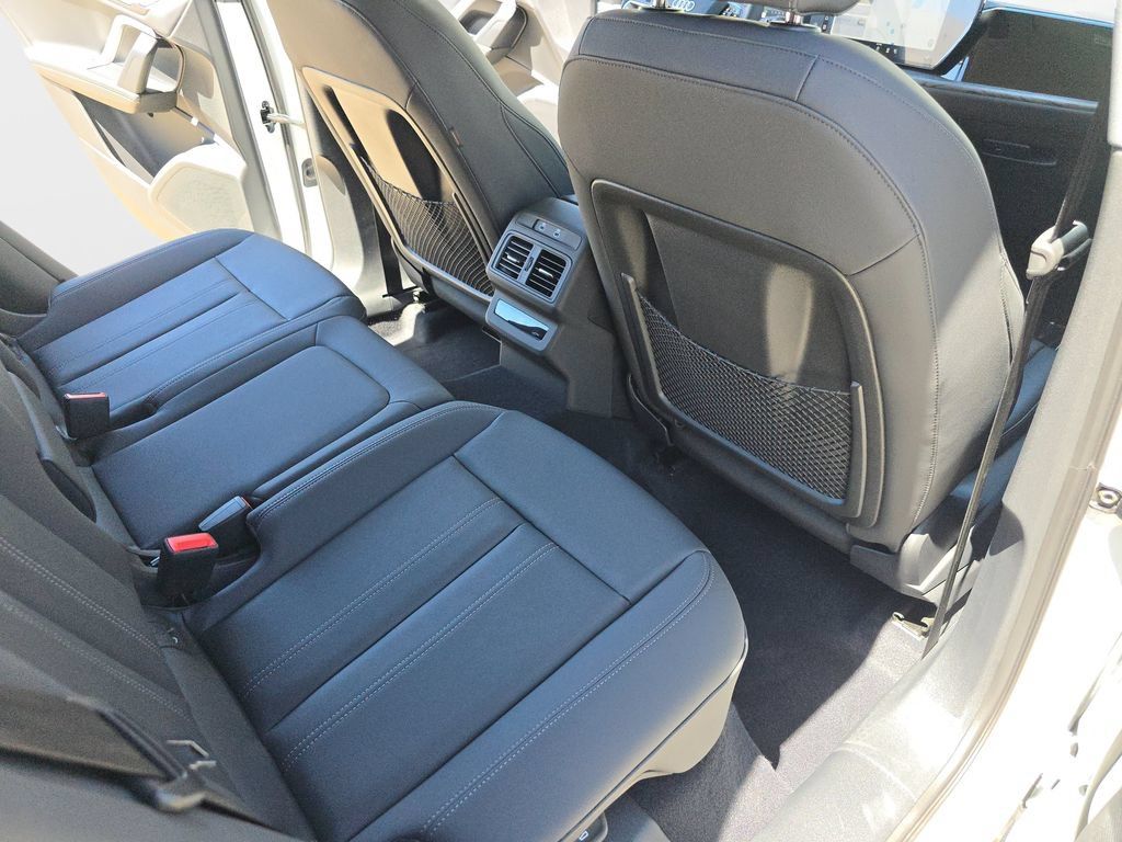 New 2026 Audi Q5 2.0T AWD/4WD image 11