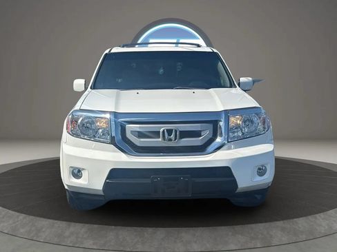 Used 2011 Honda Pilot EX-L image 32