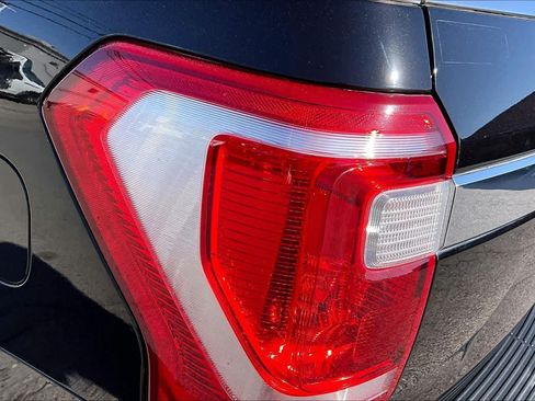 Certified 2021 Ford Expedition XLT AWD/4WD image 28