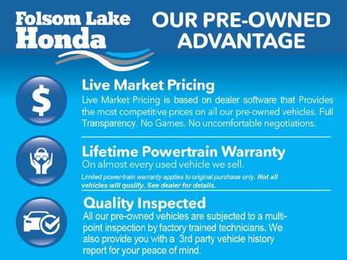 Used 2024 Nissan Altima 2.5 SR image 3