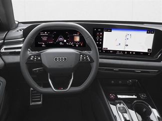 New 2026 Audi S5 Premium Plus AWD/4WD video 4