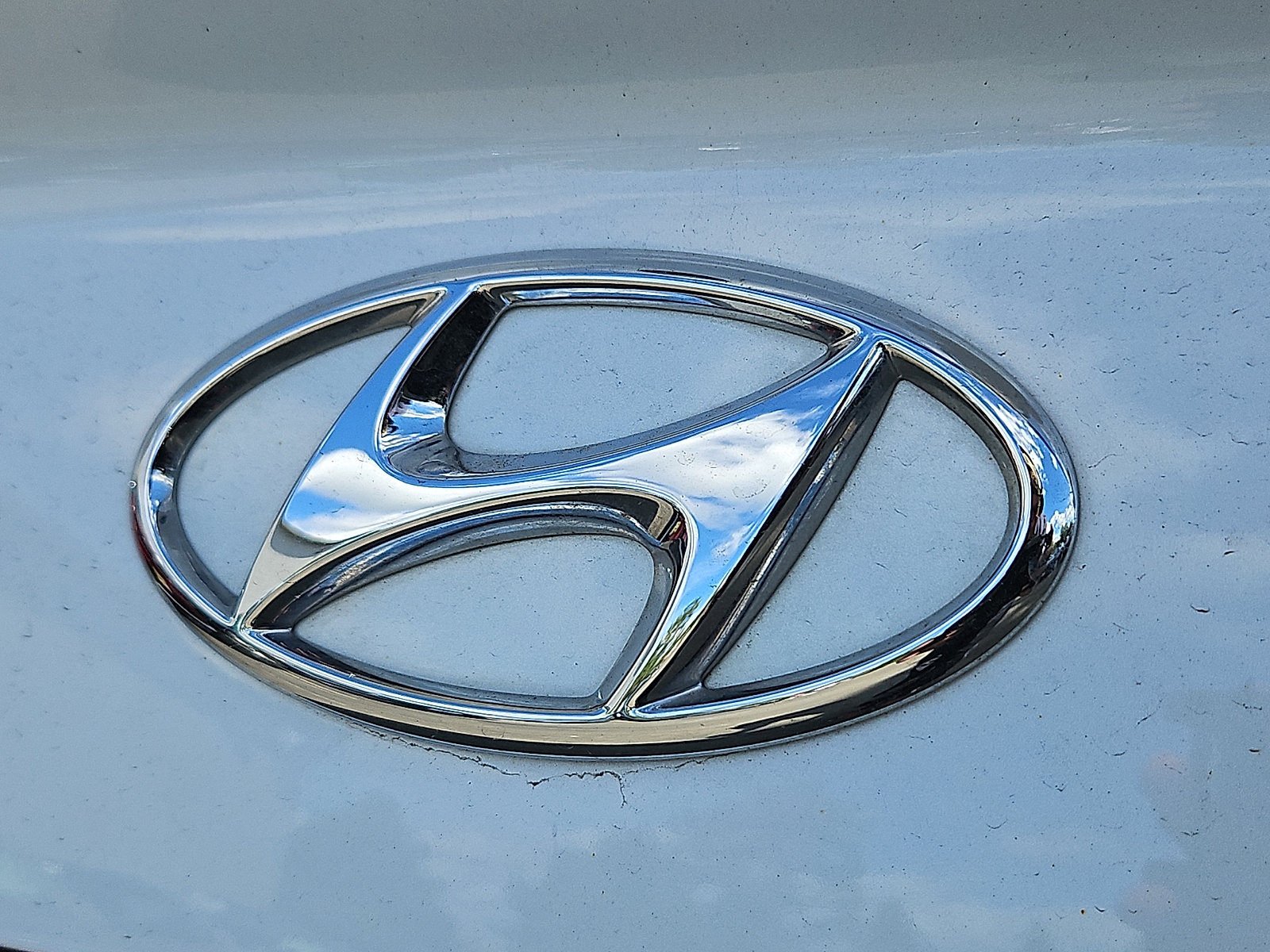 Used 2022 Hyundai Sonata N Line FWD image 32