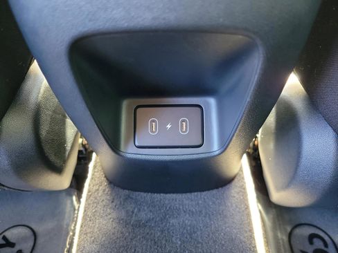 New 2026 Hyundai Elantra Blue image 27