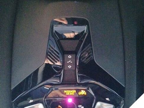 Certified 2025 BMW X1 xDrive28i w/ M Sport Package image 27