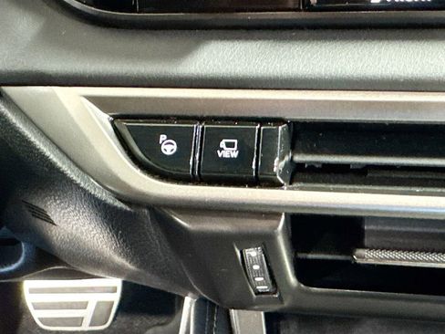 Used 2024 Lexus RX 350 F Sport w/ Convenience Package image 30