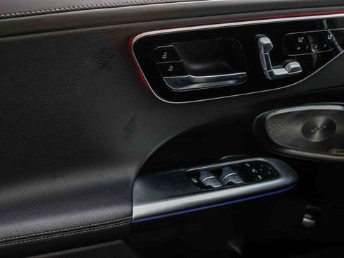 Used 2023 Mercedes-Benz C 43 AMG 4MATIC Sedan image 13