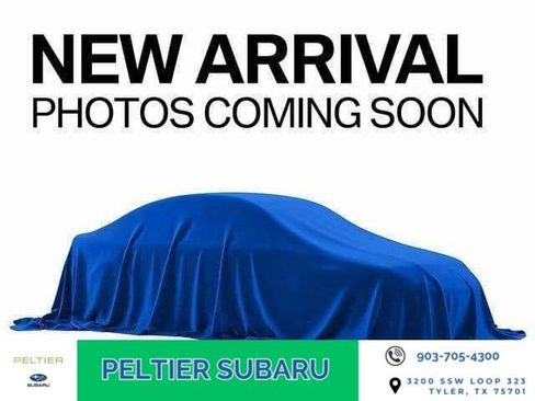 Used 2019 MAZDA CX-5 Touring image 1