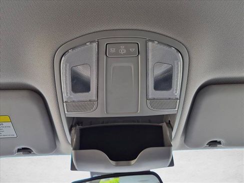 Used 2020 Hyundai Tucson Value w/ Cargo Package FWD image 15