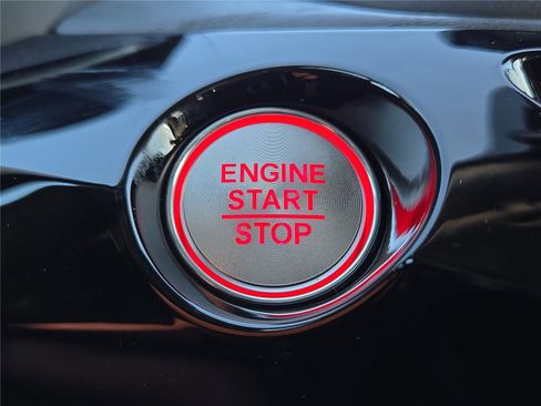 New 2026 Acura MDX SH-AWD w/ Advance Package image 4