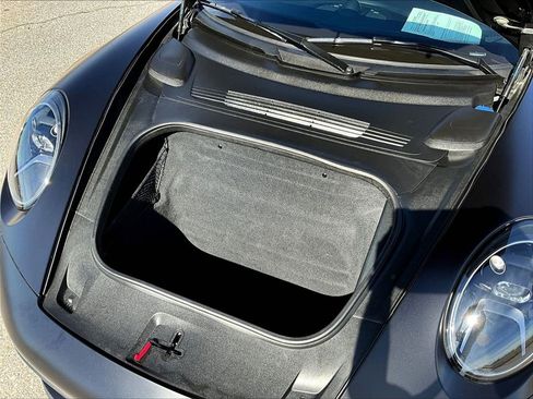 Certified 2021 Porsche 911 Carrera S image 24